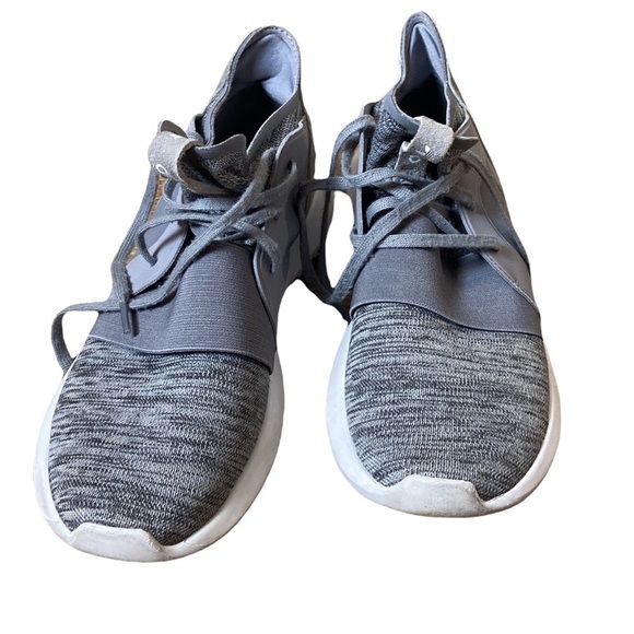 Adidas tubular defiant sz mens 6.5 - Picture 4 of 7
